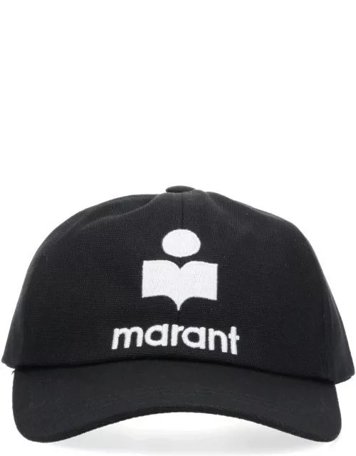 Marant "Tyron" Baseball Cap