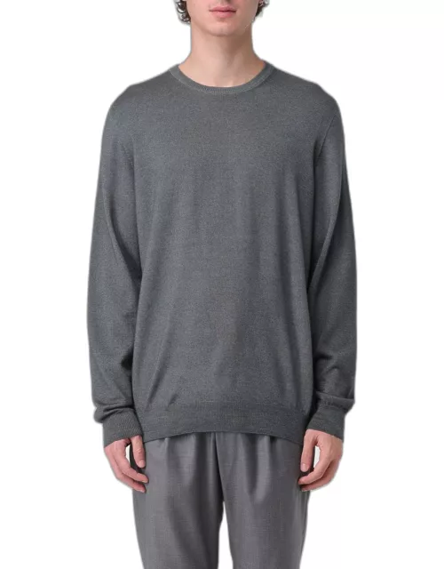 Sweatshirt DRUMOHR Men colour Grey