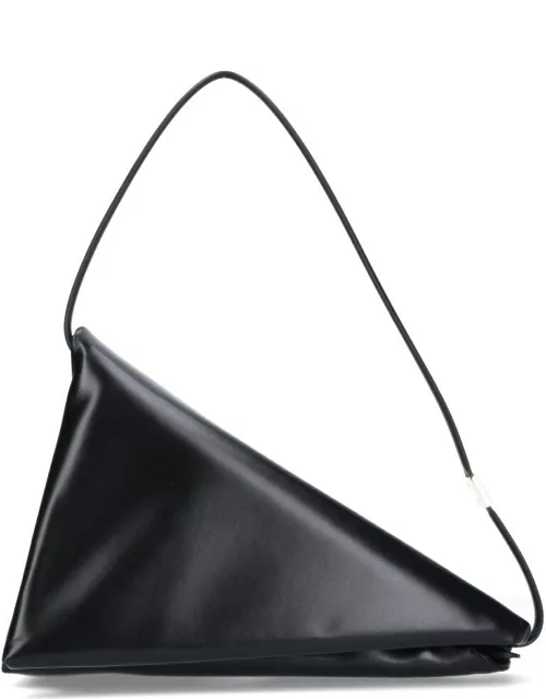 Marni "Prisma" Shoulder Bag