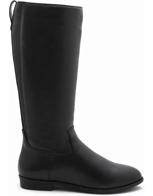 ALDO Riraven-wc - Women's Tall Boot - Black
