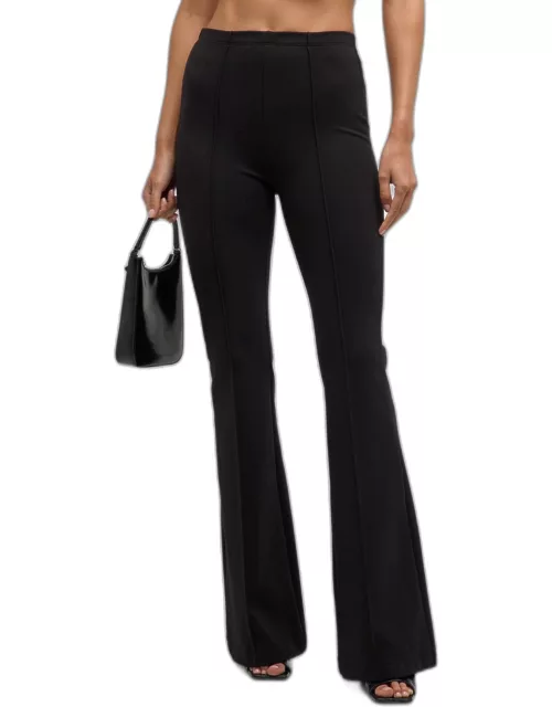 The Smooth Cruiser Heel Pull-On Pant