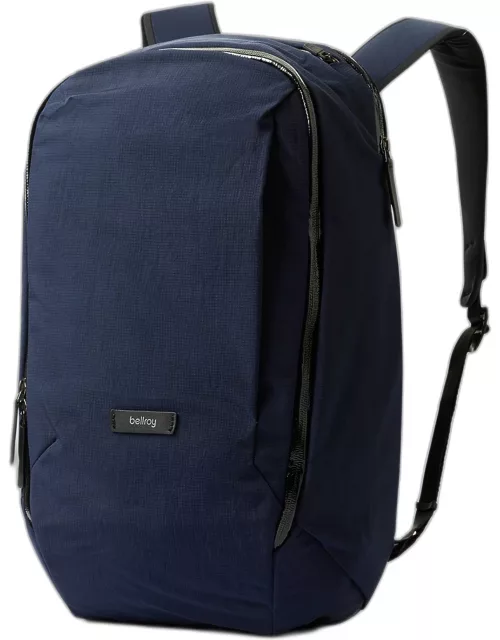 Men's Transit Workpack Backpack