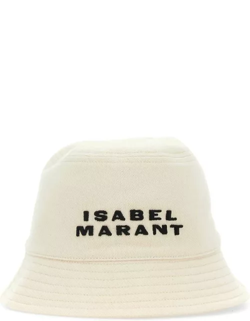 Isabel Marant Haley Hat