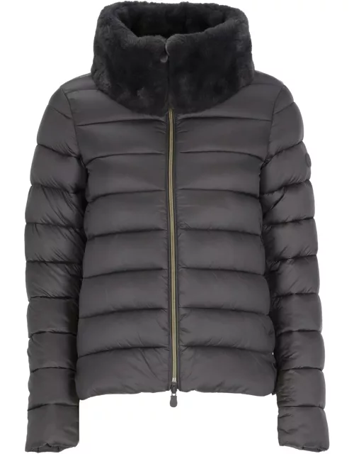 Save the Duck Mei Padded Jacket