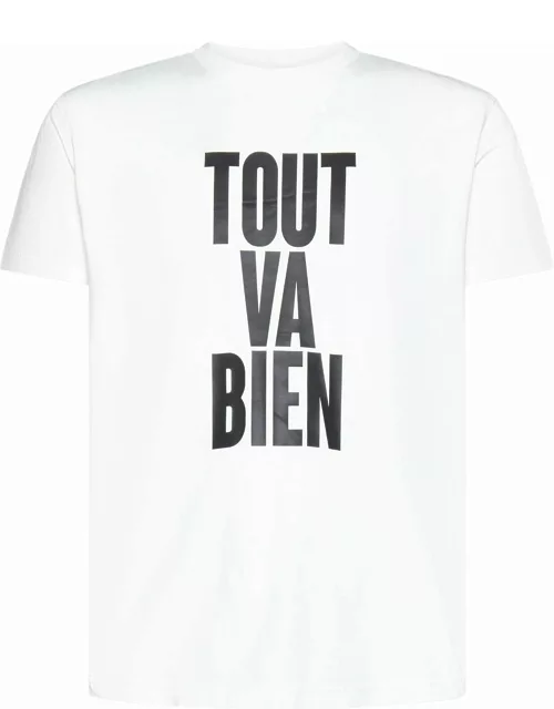 PT01 T-Shirt