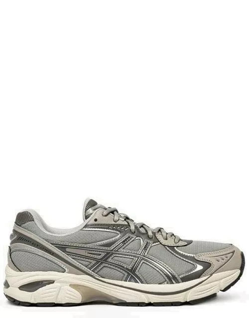 Asics Gt-2160 Sneakers 1203a320