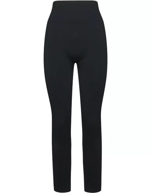 Wolford Pant