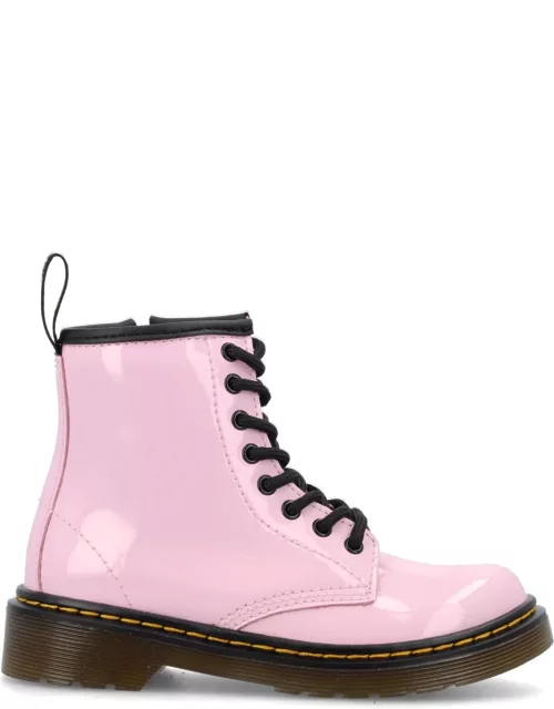 Dr. Martens 1460 Y Lace Up Boot