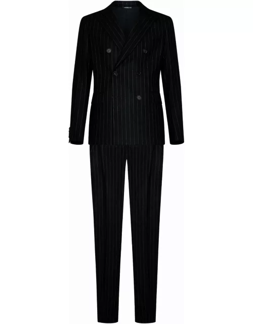 Tonello Suit