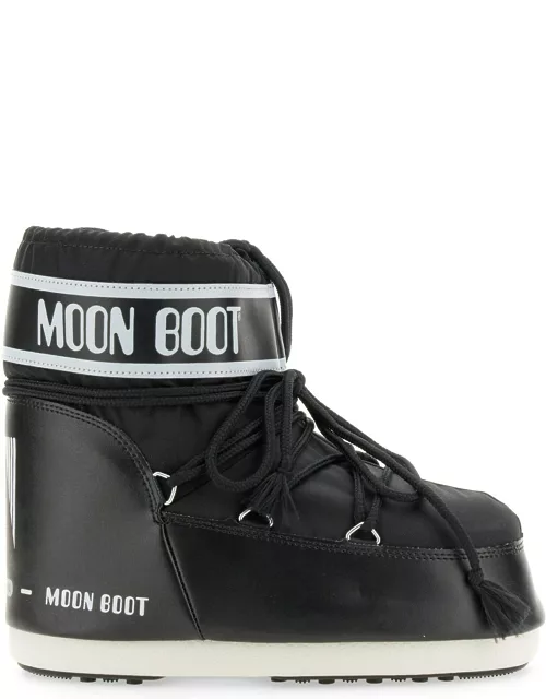 moon boot boot icon low