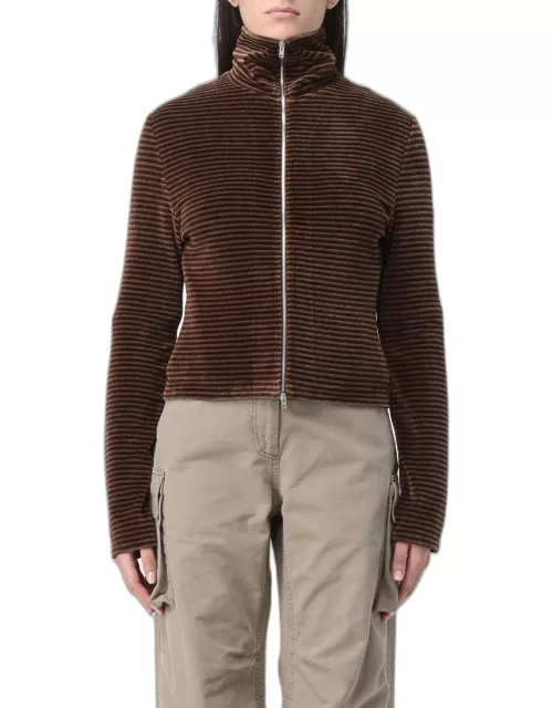 Jumper OUR LEGACY Woman colour Brown
