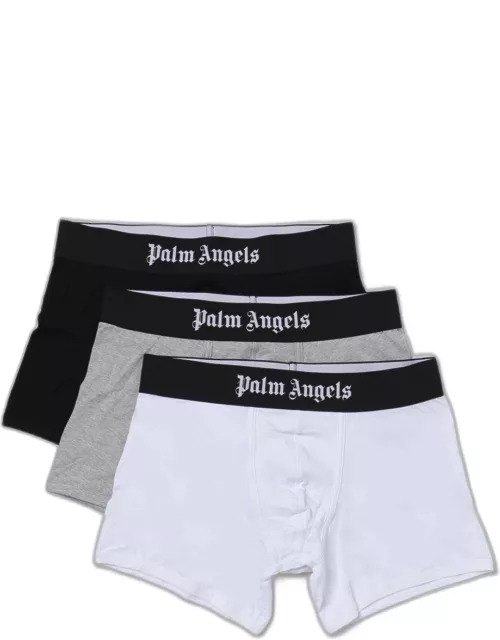 Underwear PALM ANGELS Men colour Multicolor