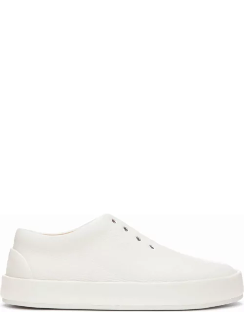 Marsell Cassapelle Derby Lace Up Shoe