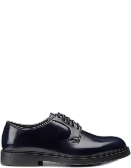 Brogue Shoes DOUCAL'S Men colour Blue