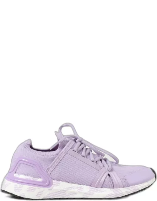 Sneakers ADIDAS BY STELLA MCCARTNEY Woman colour Violet