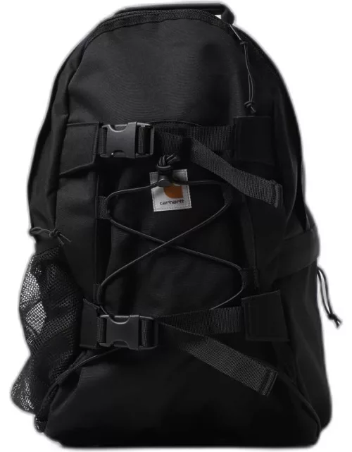Backpack CARHARTT WIP Men colour Black