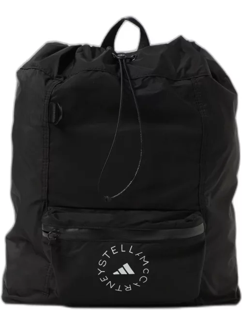Backpack ADIDAS BY STELLA MCCARTNEY Men colour Black