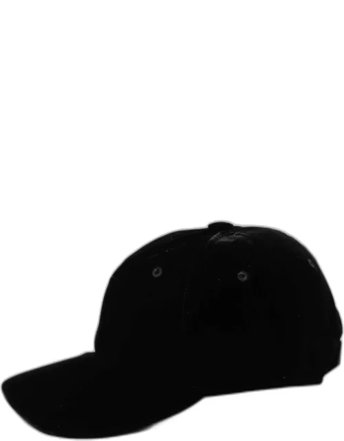Hat TOM FORD Woman colour Black