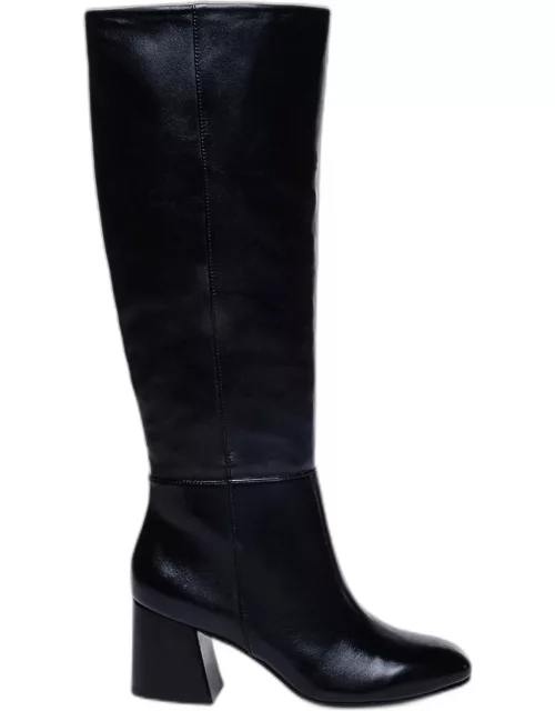 Norma Tall Shaft Boot
