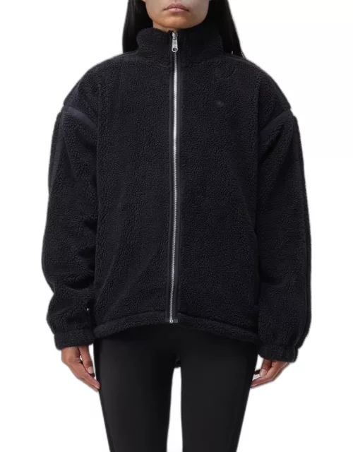 Sweatshirt ADIDAS ORIGINALS Woman colour Black