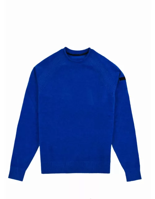 RRD - Roberto Ricci Design Sweater