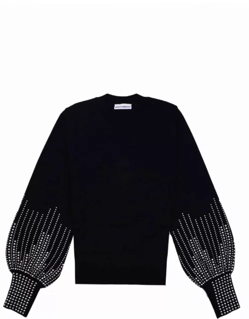 Paco Rabanne Sweater