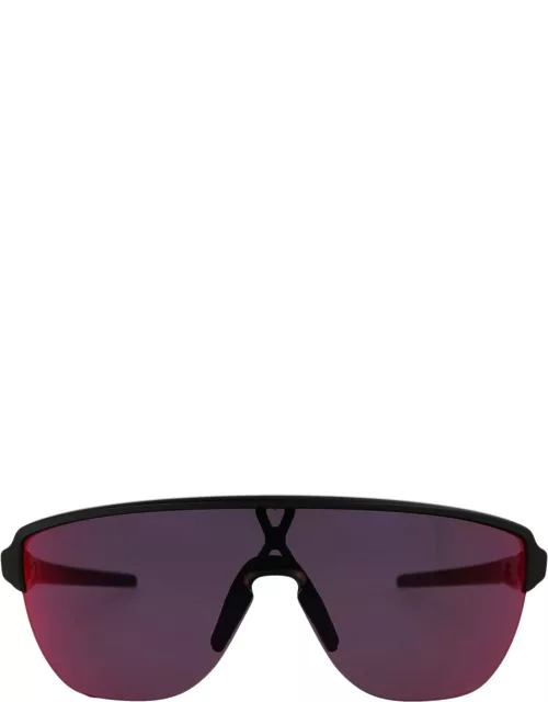 Oakley Corridor Sunglasse