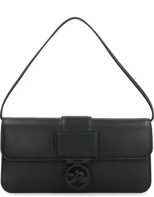 Longchamp Box-trot Baguette-bag