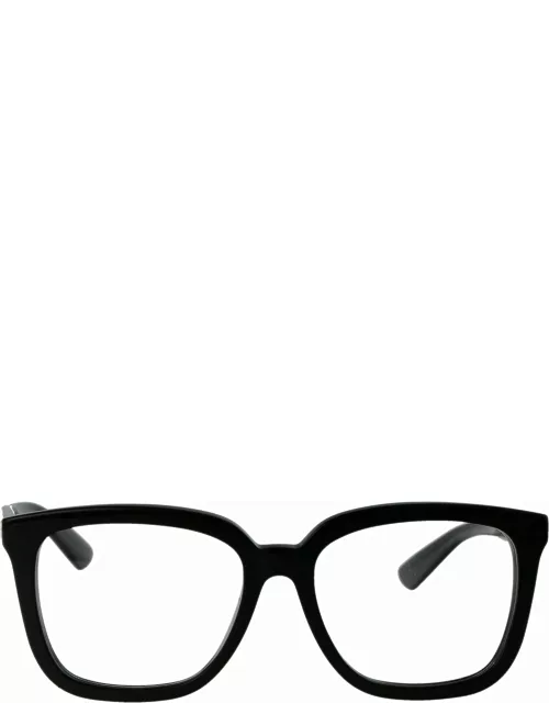 Gucci Eyewear Gg1319o Glasse