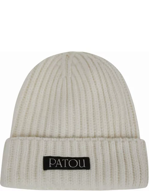 Patou Hat