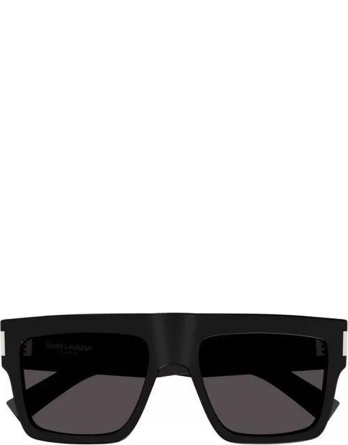 Saint Laurent Eyewear sl 628 001 Sunglasse