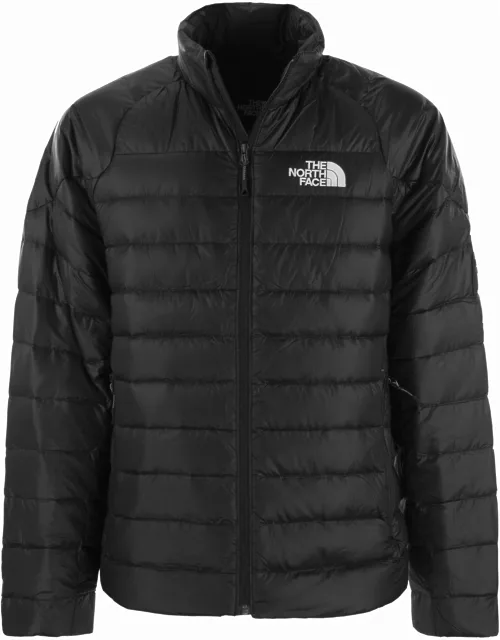 The North Face Cardelius - Down Jacket