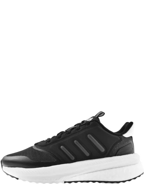 adidas Sportswear X Plrphase Trainers Black