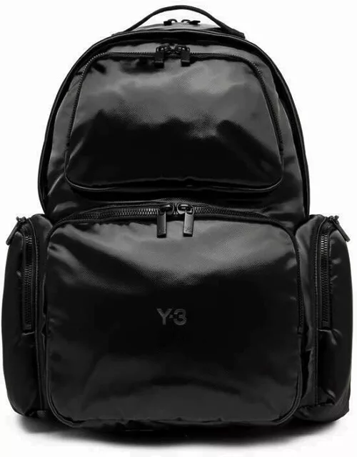 Adidas Y-3 Backpack Il9285