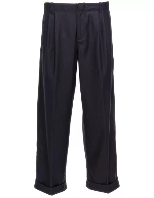 Etro Worker Pant