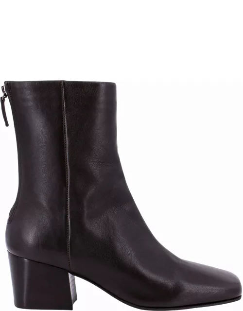 Lemaire Ankle Boot