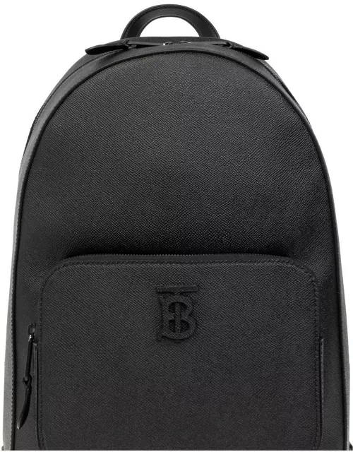 Burberry rocco Backpack