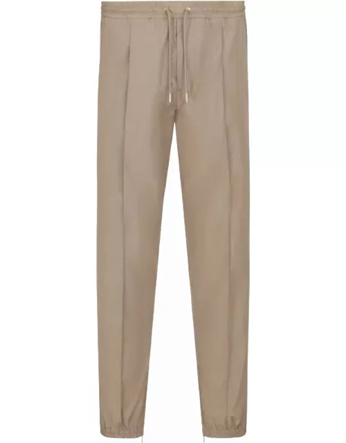 Dior Homme Pant