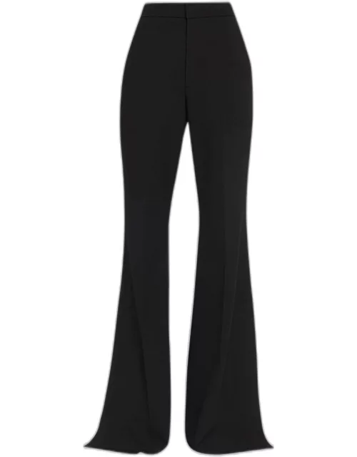 Anders Tailored Flare Pant
