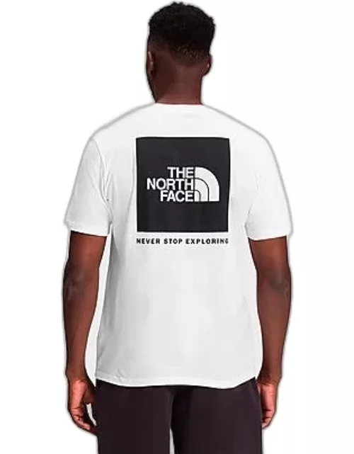 Men's The North Face Inc Box NSE T-Shirt
