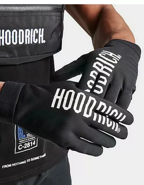 Hoodrich OG Target Glove