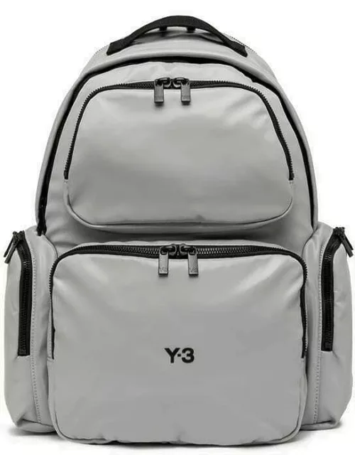 Adidas Y-3 Backpack Il9286