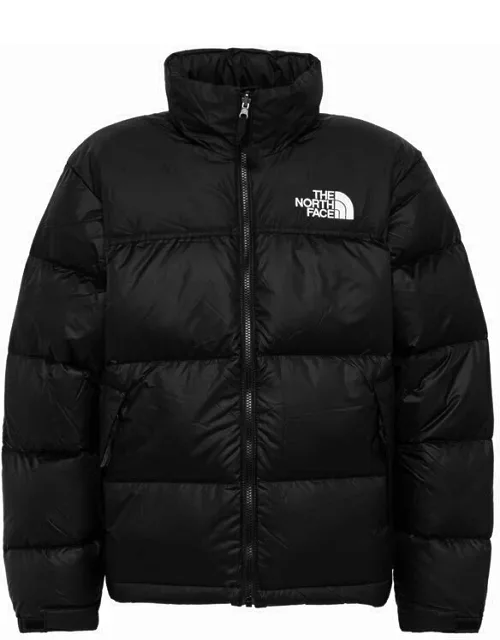 The North Face Retro Nuptse 1996 Puffer Jacket