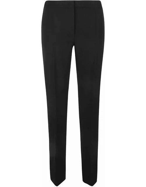 Moschino Concealed Trouser