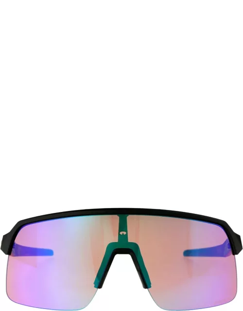 Oakley Sutro Lite Sunglasse
