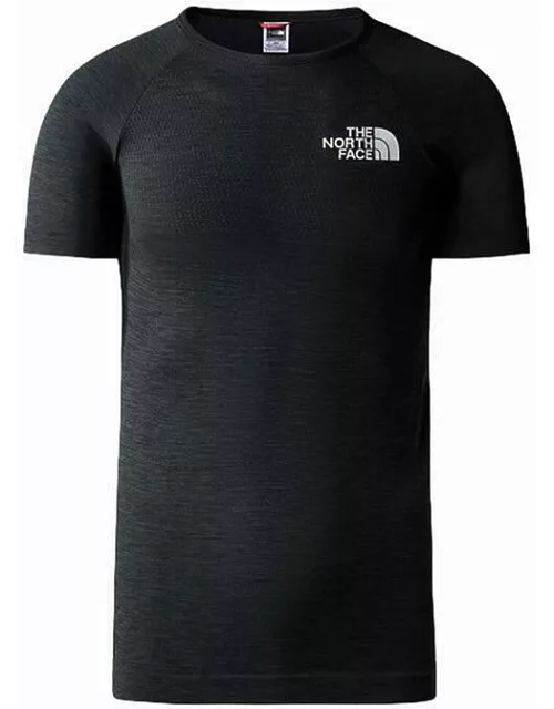 The North Face Ma Lab Seamless T-shirt