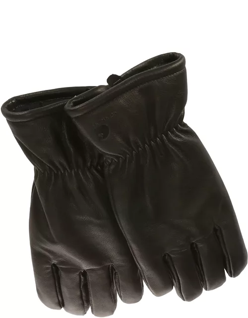 Carhartt Fonda Glove