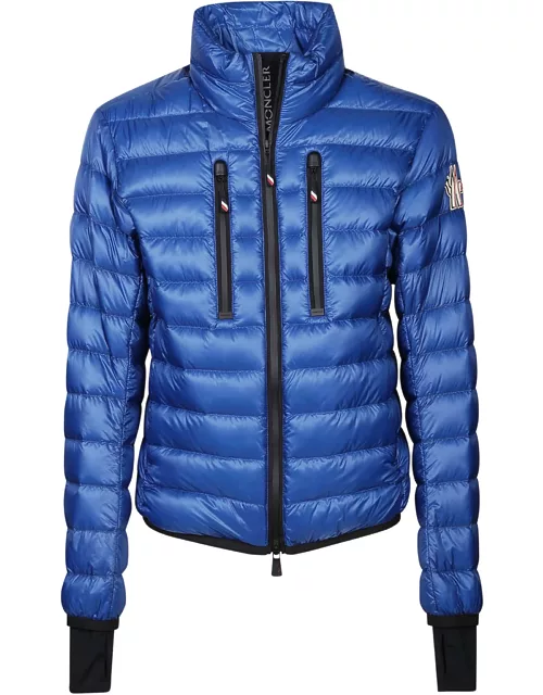 Moncler Grenoble Hers Down Jacket