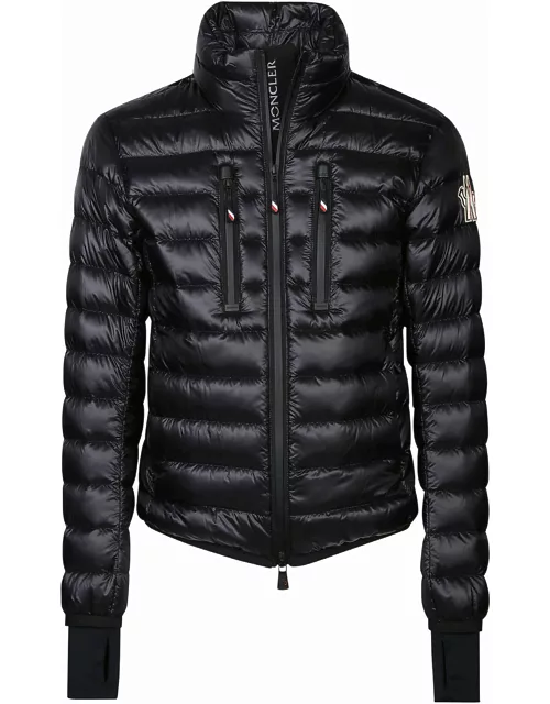 Moncler Grenoble Hers Down Jacket