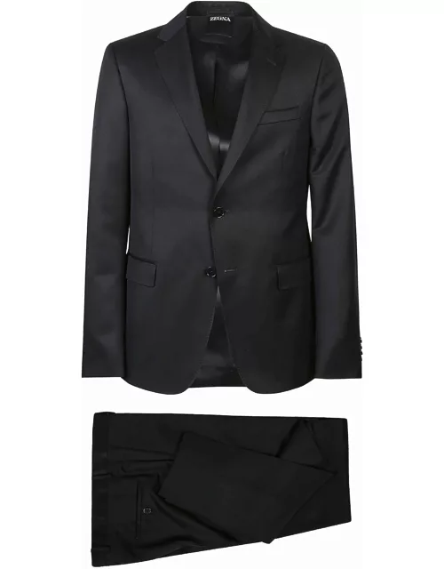 Zegna Suit